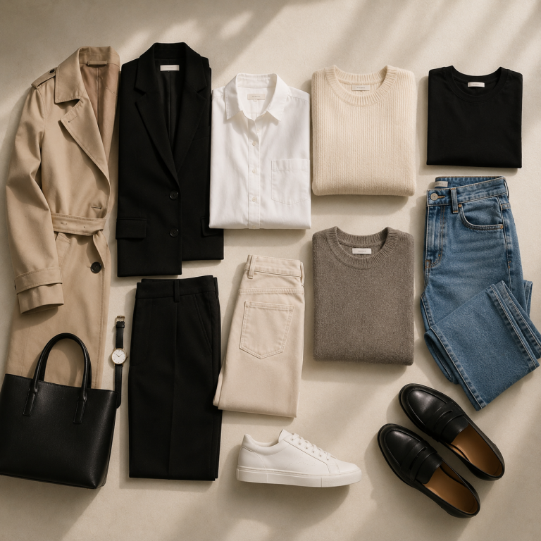 blog 5 1