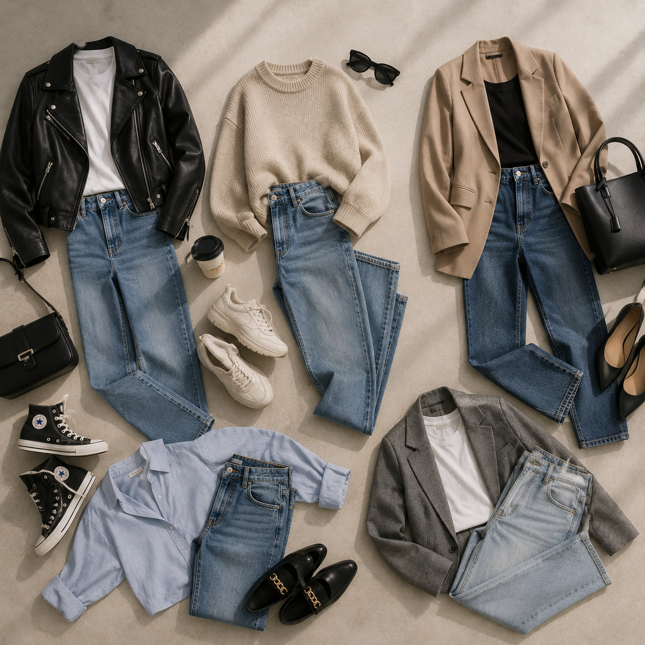 blog 6